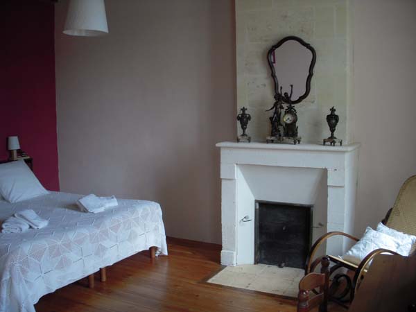 chambre d'hotes chambre d'hotes